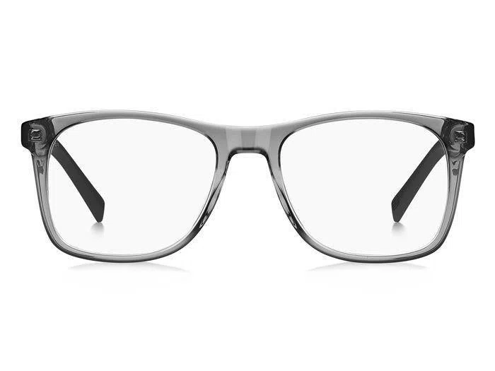 Tommy Hilfiger TH2046 Eyeglasses - view 3